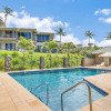 Отель Kapalua Bay Villas 35g2, фото 17