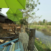 Отель Phurintara - Resort Doi Saket, фото 6