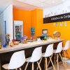 Отель Ibis Styles Campina Grande, фото 27
