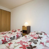 Отель Comfort Miyabi No3, фото 17