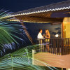 Отель Rifóles Praia Hotel & Resort, фото 22