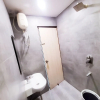 Отель Roomshala 150 Happy Inn Vinod nagar, фото 8