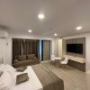 Отель Holiday Residence By Bel Air Luxury Apartment And Studio Mamaia Nord, фото 17
