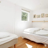 Отель 5 Person Holiday Home in Frederiksvaerk, фото 2