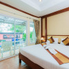 Отель Kokotel Phuket Patong (SHA Plus+), фото 4