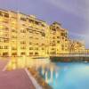 Отель Luxurious Hurghada Apartment в Хургаде