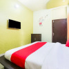 Отель OYO 28141 Hotel Mamta Paradise, фото 5