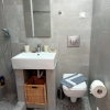 Отель Amphitrite's Haven - Cycladic House in Marpissa, Paros, фото 4