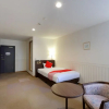 Отель OYO Hotel Kukita Kagoshima Taniyama, фото 7