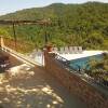 Отель Villa With 4 Bedrooms in Prades, With Wonderful Mountain View, Private, фото 17