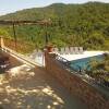 Отель Villa With 4 Bedrooms in Prades, With Wonderful Mountain View, Private, фото 16