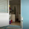 Отель 3 Bedroom Home in San Juan Hato Rey, фото 29