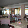 Отель Bellavista, фото 13