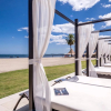 Отель Pullman Nadi Bay Resort and Spa Fiji (opening April 2019), фото 25