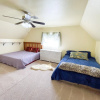 Отель Cape Escape in Cape Coral, фото 7