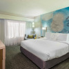 Отель Courtyard by Marriott Wilmington / Wrightsville Beach, фото 4