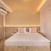 Отель Makris Luxury Rooms - Olympian Collection, фото 5