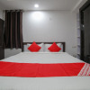 Отель Silver Apartments by OYO Rooms, фото 2