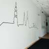 Отель Lighthouse Hostel & Rooms, фото 2