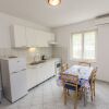 Отель Apartments Nera, фото 38