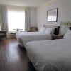 Отель Claymore inn & Suites, фото 26