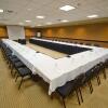 Отель Holiday Inn Hotel & Suites St. Paul NE - Lake Elmo, an IHG Hotel, фото 29