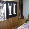 Отель Kakajia Inn - Xitang, фото 1