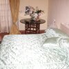 Отель Studio In Terricciola With Shared Pool Enclosed Garden And Wifi 38 Km From The Beach, фото 2