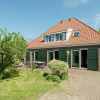 Отель Inviting Holiday Home in Zuidoostbeemster near Center & Forest, фото 20