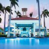 Отель Marriott's Aruba Surf Club, фото 7