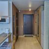 Апартаменты Петровские на улице Савиных, фото 3