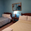 Отель Hostal Colonial 1870 HABANA VIEJA, фото 13
