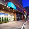 Отель Quality Hotel Ottawa, фото 16