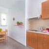 Отель Hidden garden Rhodes Apartments, фото 11