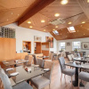 Отель The Waterfront Hotel & Bistro, фото 23