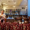 Отель The Phoenix Hotel Yogyakarta - MGallery Collection, фото 18
