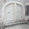 Отель Homestay Halfeti Fırat Pansiyon, фото 5