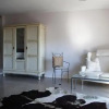 Отель Armia 7 Apartment, фото 4