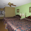 Отель First Western Inn Caseyville, фото 9