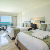 Отель Dreams Sands Cancun Resort & Spa - All Inclusive, фото 15
