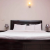 Отель Livin Hub Guest House, фото 5