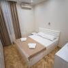 Отель Niš City Center Guest House, фото 5