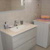 Отель Apartments Desa, фото 11