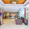 Отель Impression · Jiayidian Hotel (Haikou Business College Store), фото 2