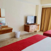 Отель Mishol Bodas Hotel & Beach Club Privado, фото 42