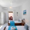 Отель Irini Apartments and Studios, фото 3