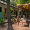 Отель Coconut Garden Beach House, фото 4