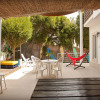 Отель Ericeira Chill Hill Hostel & Private Rooms, фото 26