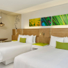 Отель Royal Palm South Beach Miami, a Tribute Portfolio Resort, фото 3