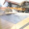 Отель Hanlin Ruihe Hot Spring Resort in Meihekou, фото 15